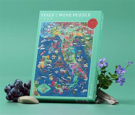 Dry white italian wine crossword. Things To Know About Dry white italian wine crossword. 